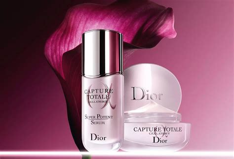 creme teintee dior|dior skin care products.